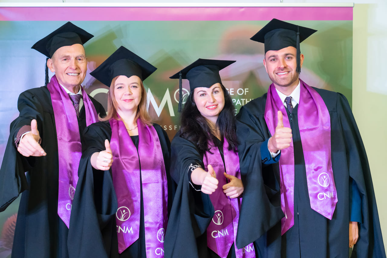 Banner Images