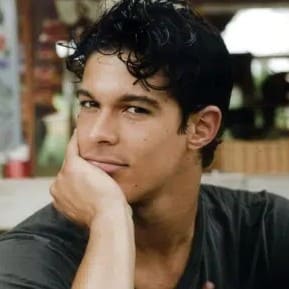 bruno (1)