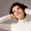 darina-nurkulova