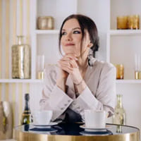 evgeniya-yarullina
