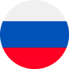 flag-rf