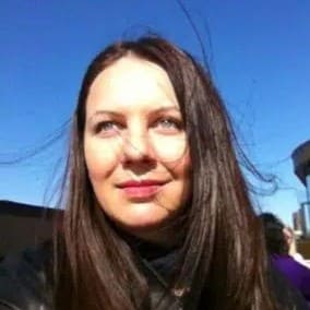 irina (1)