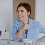 irina-gileva