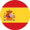 isp-flag