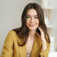 kseniya-chernaya (1)