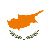 logo-kipr (1)