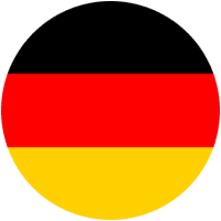 logo_germany (1)