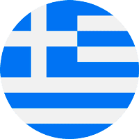 logo_gr (1)