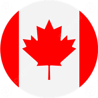 logo_kan (1)