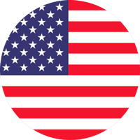 logo_usa (1)