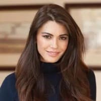lorali (1)