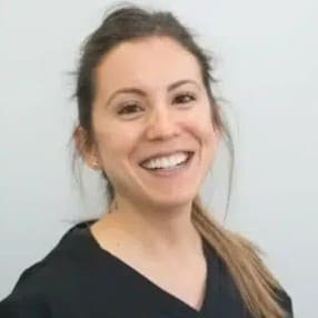 luiza (1)