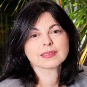 mara