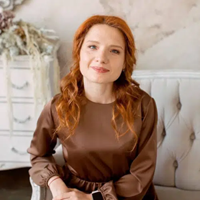 marina-tananykina