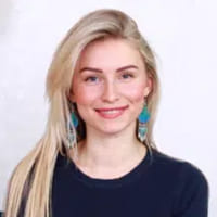 nadezhda-kondrateva
