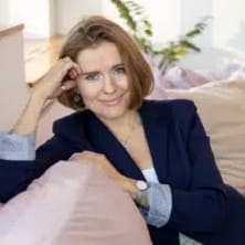 natali (1)