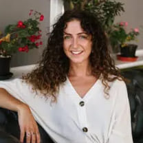 natasha-drejkott