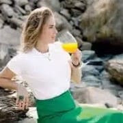 nina (1)