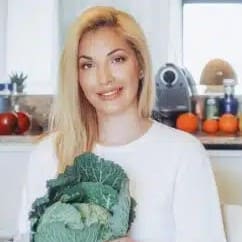 renata (1)