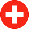 sch-flag